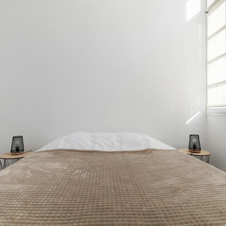 Trésor T3 plein coeur la Baule - Apartamento con terraza - 11