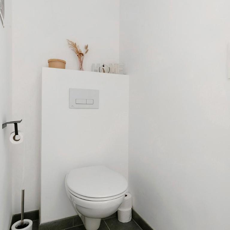 Trésor T3 plein coeur la Baule - Apartamento con terraza - 21