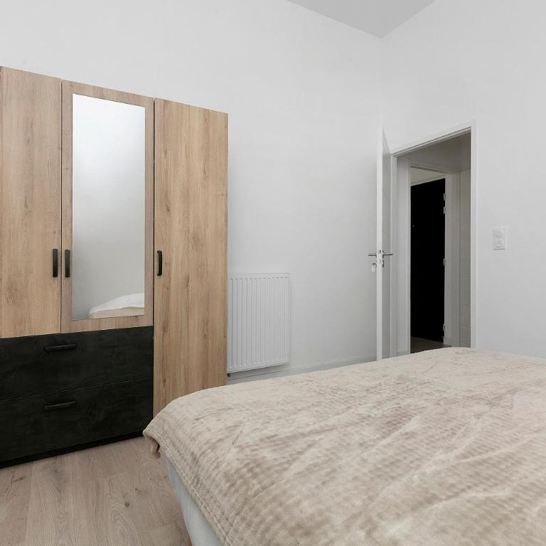 Trésor T3 plein coeur la Baule - Apartamento con terraza - 13