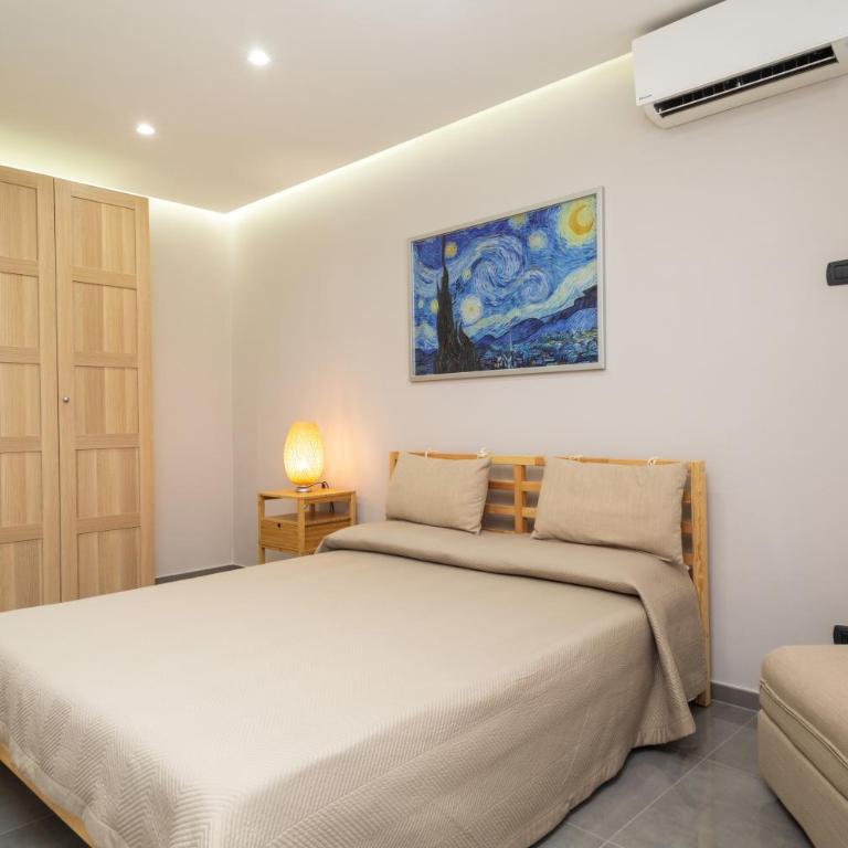 Dharma Apartment - Appartamento Superior con Vista Città - 4