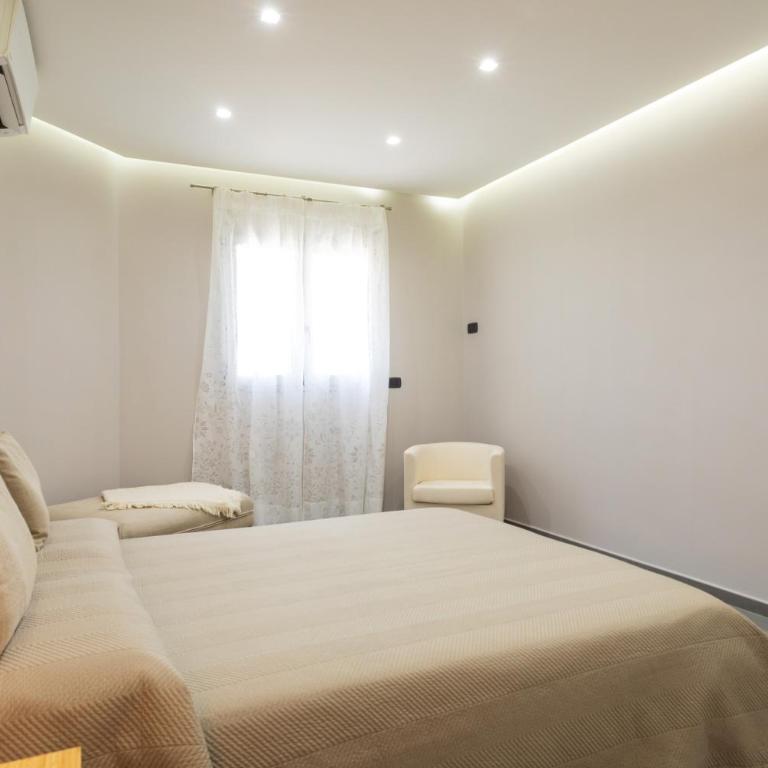 Dharma Apartment - Appartamento Superior con Vista Città - 2