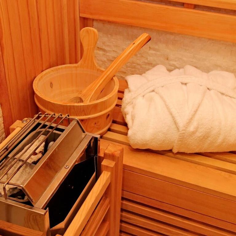 TreasureRome Campo de' Fiori Retreat - Appartamento con 3 Camere da Letto - 31