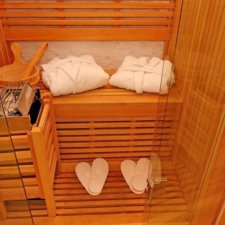 TreasureRome Campo de' Fiori Retreat - Appartamento con 3 Camere da Letto - 3