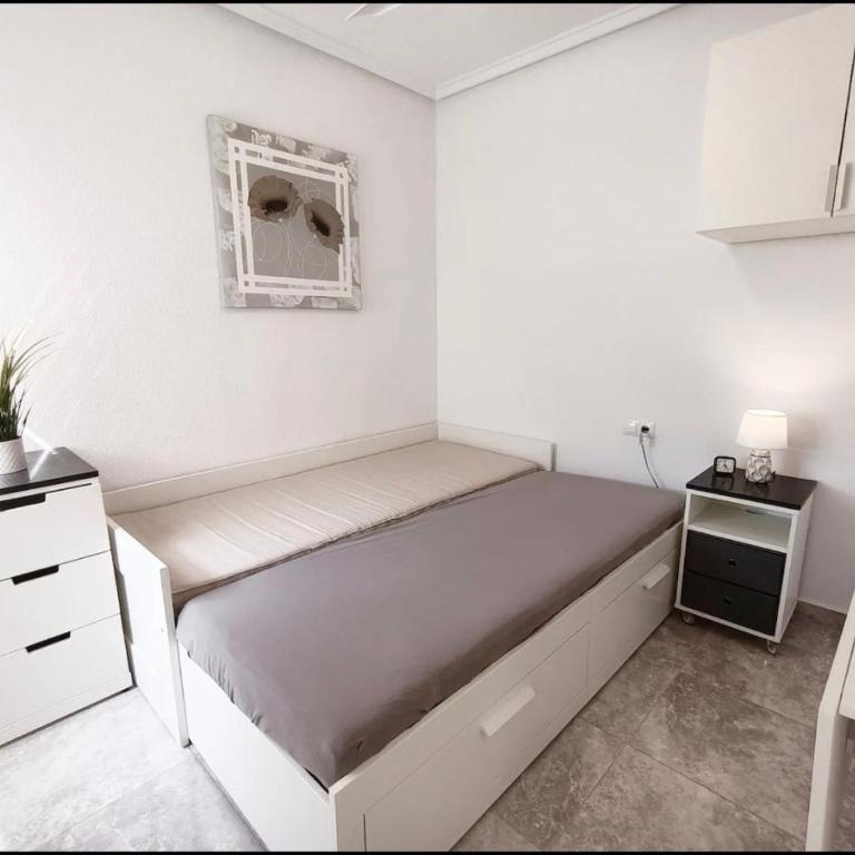 R-15 Rincón del Sol - Casa de 3 dormitorios - 23