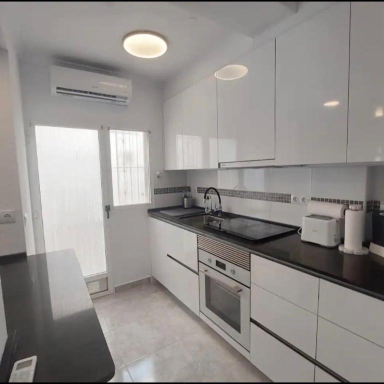 R-15 Rincón del Sol - Casa de 3 dormitorios - 10