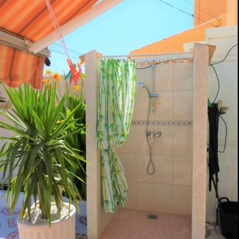 R-15 Rincón del Sol - Casa de 3 dormitorios - 3