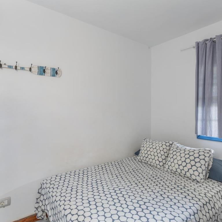 Wonderful Bungalow in Maspalomas - Three-Bedroom House - 14