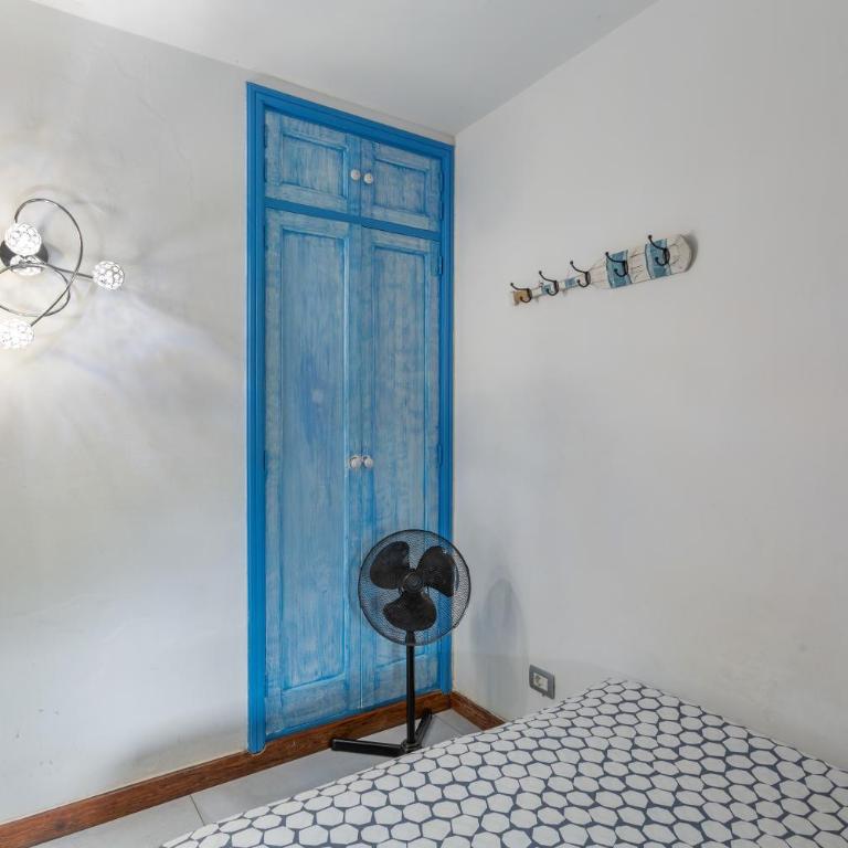 Wonderful Bungalow in Maspalomas - Three-Bedroom House - 15