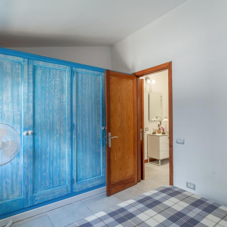 Wonderful Bungalow in Maspalomas - Three-Bedroom House - 12