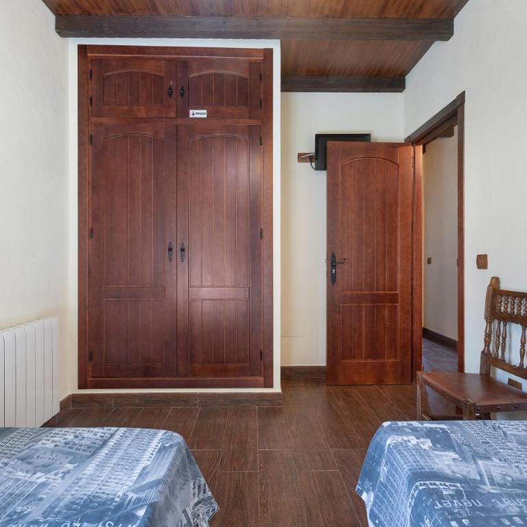 La Casita - Casa - 26