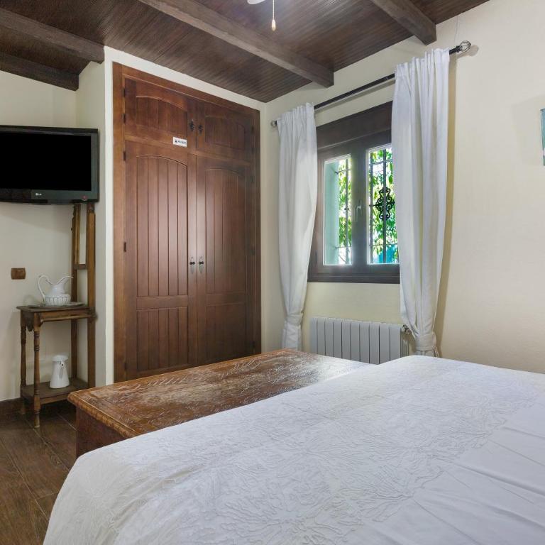 La Casita - Casa - 13