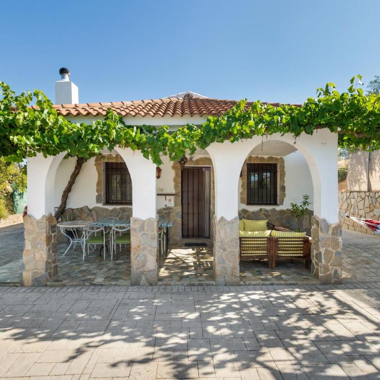La Casita - Casa - 3