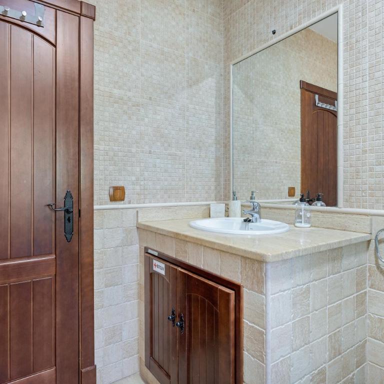 La Casita - Casa - 18