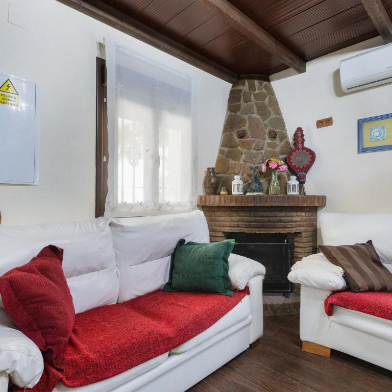 La Casita - Casa - 5