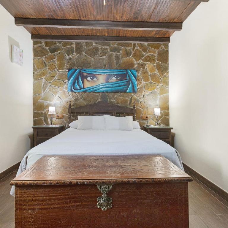 La Casita - Casa - 12