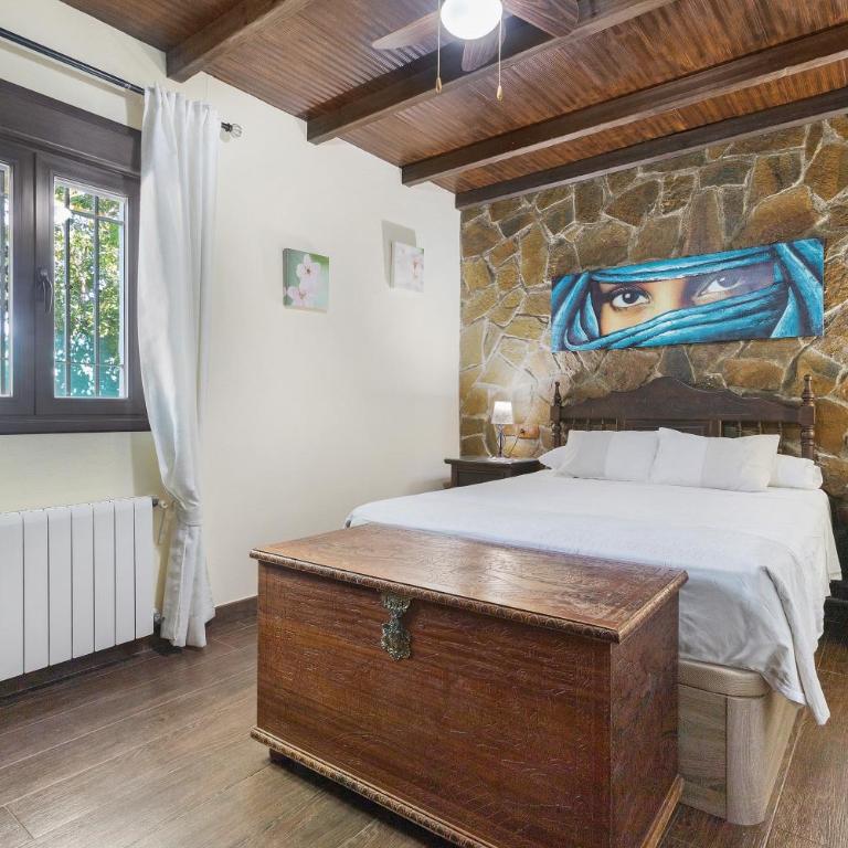 La Casita - Casa - 11