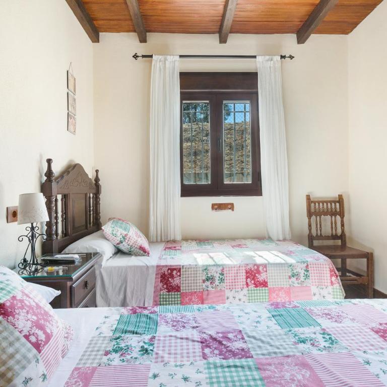 La Casita - Casa - 15