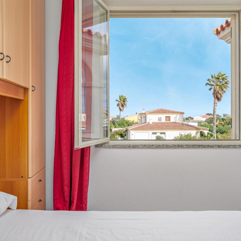 Trilo Sardegna - Two-Bedroom House - 9