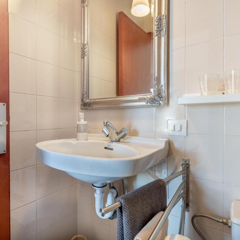 Bennassar 2 - Apartamento Premium de 3 dormitorios con balcón - 15