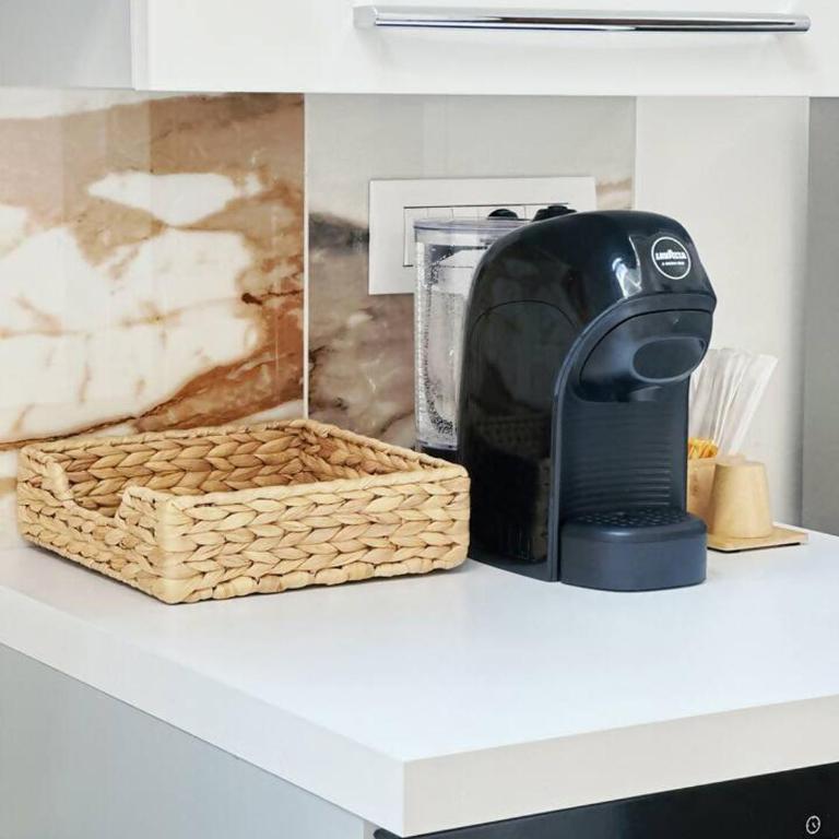 Free Parking - Verona Fiere Golosine 3 - Appartamento con 1 Camera da Letto - 13