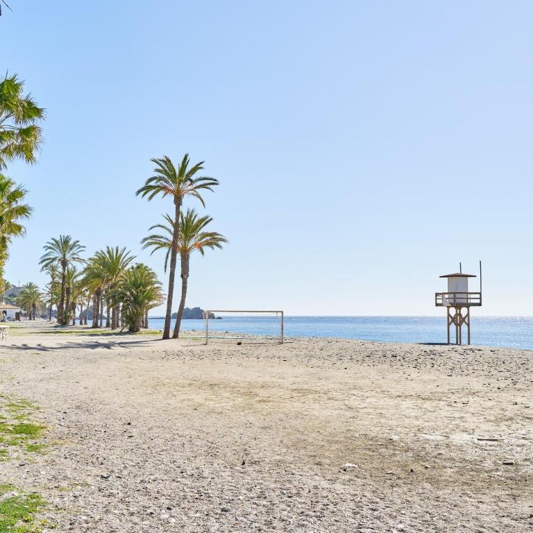 Il Mare - Apartamento Superior de 1 dormitorio con balcón - 26