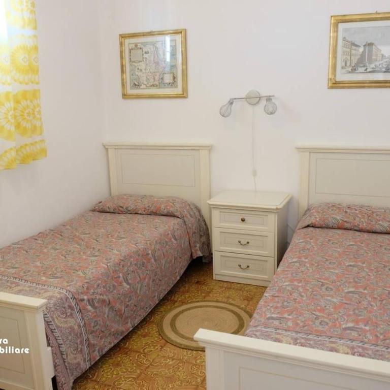 Condominio Carducci 405 - Appartamento Deluxe con 2 Camere da Letto e Vista Oceano - 17