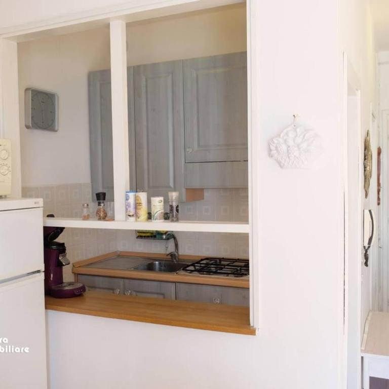 Condominio Carducci 405 - Appartamento Deluxe con 2 Camere da Letto e Vista Oceano - 15