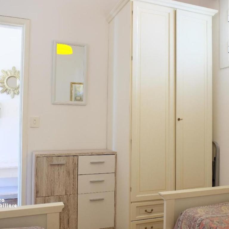 Condominio Carducci 405 - Appartamento Deluxe con 2 Camere da Letto e Vista Oceano - 18