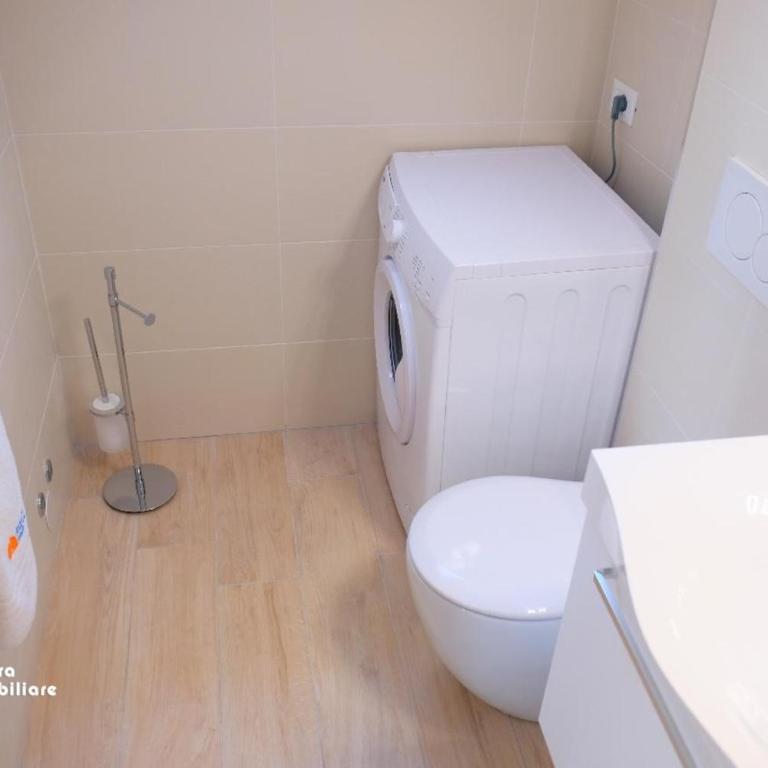 Condominio Carducci 405 - Appartamento Deluxe con 2 Camere da Letto e Vista Oceano - 11