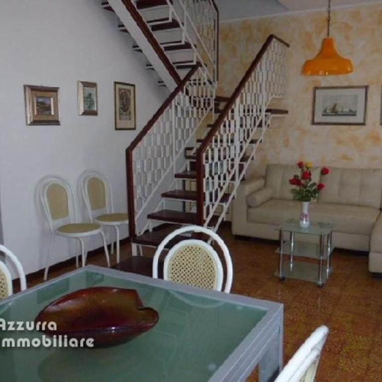 Condominio Carducci 405 - Appartamento Deluxe con 2 Camere da Letto e Vista Oceano - 12