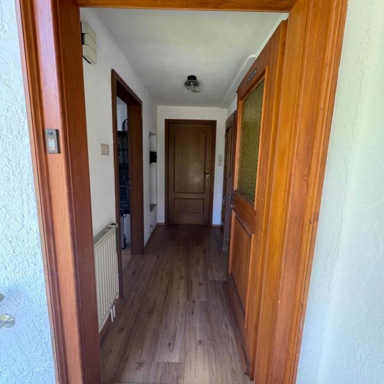 Bergliebe - Ferienhaus mit 3 Schlafzimmern - 19