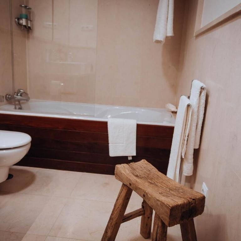 Luxury apartment with panoramic views - Marbella - Apartamento - 15