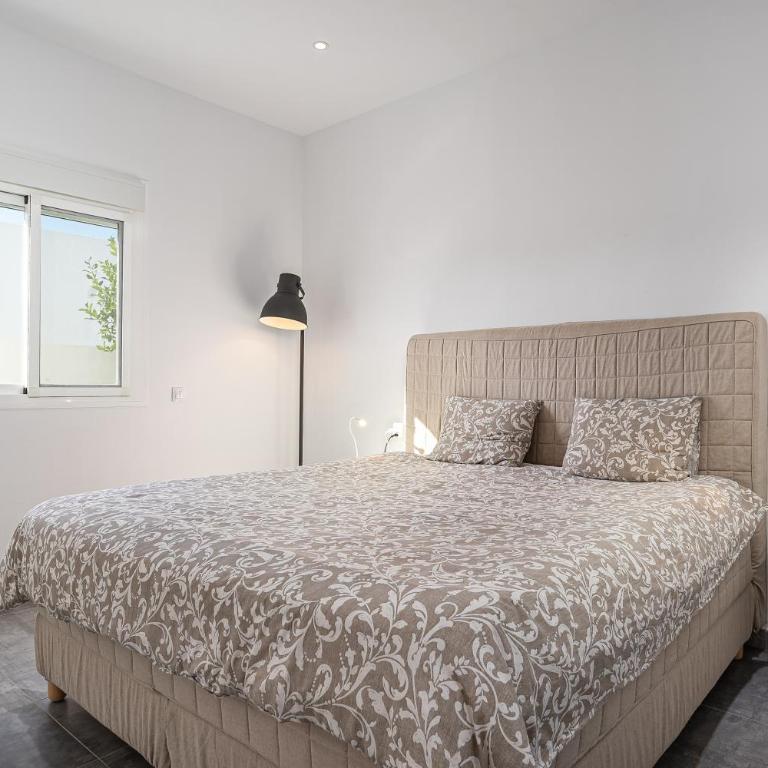 Chill out of City 2 - Casa de 3 dormitorios - 13