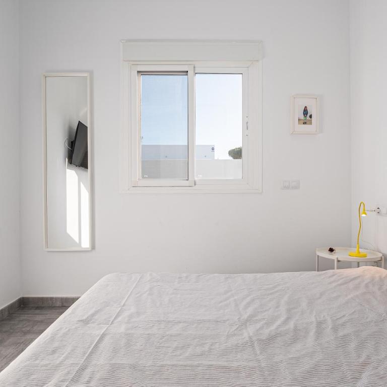 Chill out of City 2 - Casa de 3 dormitorios - 20