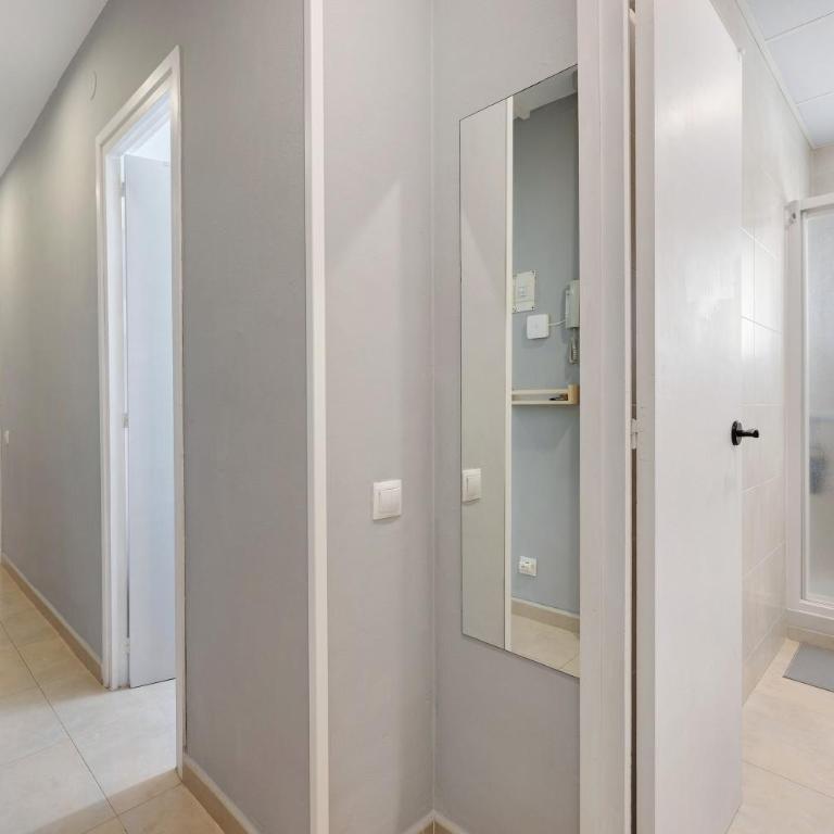Salou Beach - Apartamento Estudio con vistas al mar - 17