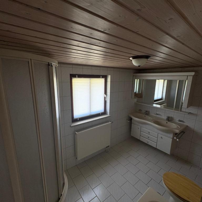 Bergliebe - Ferienhaus mit 3 Schlafzimmern - 22