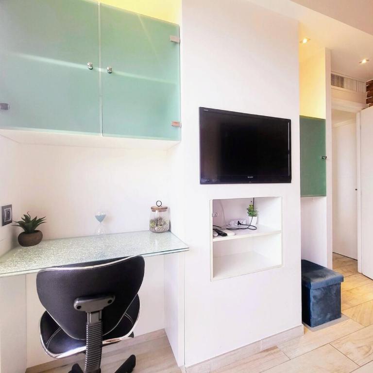 3 Bedrooms Apartment Villa with Private Garden and Pool - Maison 3 Chambres - 7
