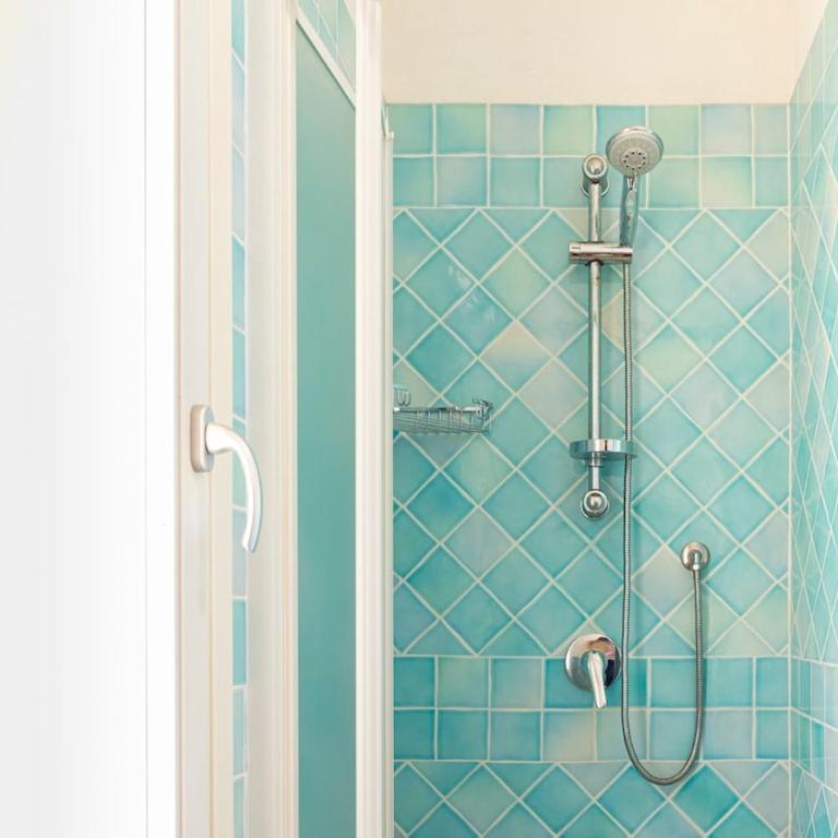 Sea Breeze - Giardino Privato & Spiagge 5 min - Appartamento con 2 Camere da Letto - 27
