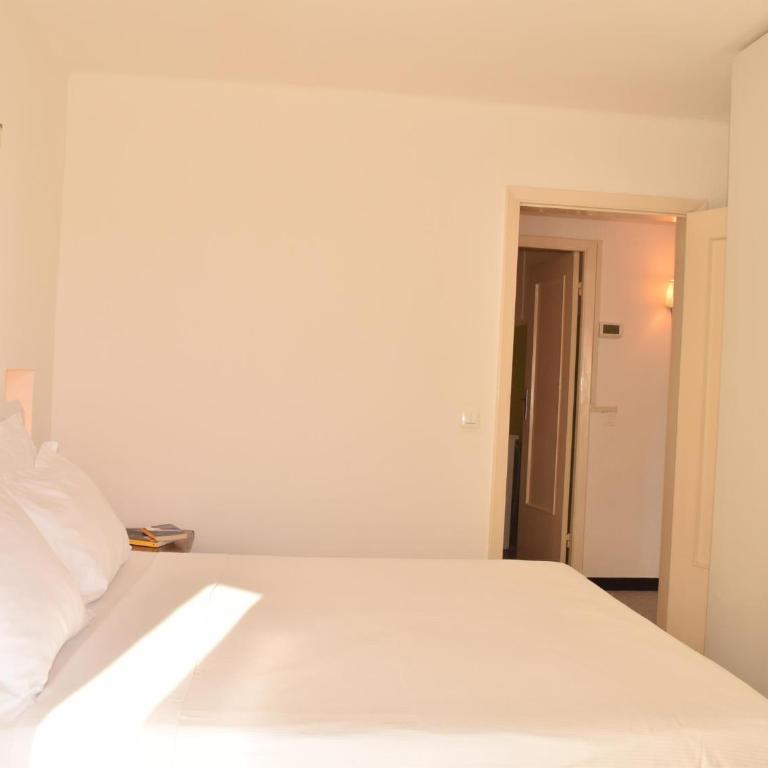 Blue Marine apartment - Appartamento - 19
