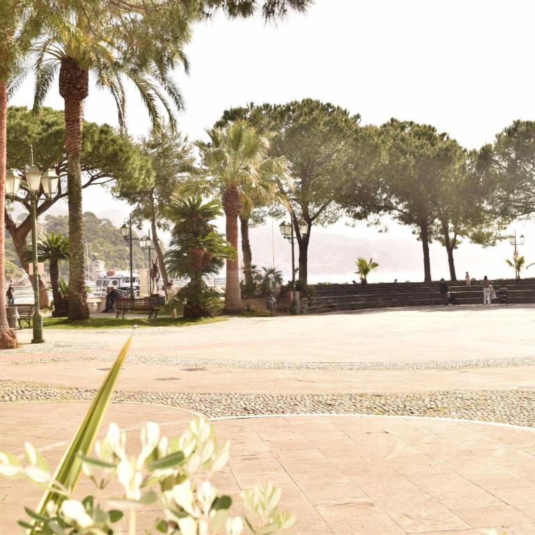 Blue Marine apartment - Appartamento - 25