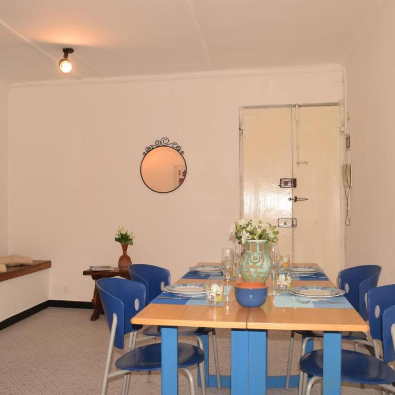 Blue Marine apartment - Appartamento - 26