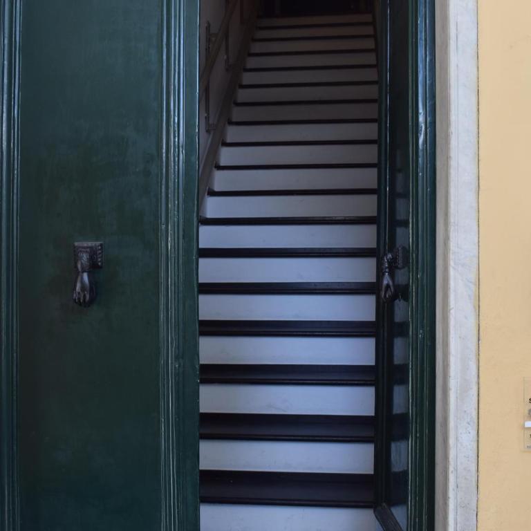 Blue Marine apartment - Appartamento - 29