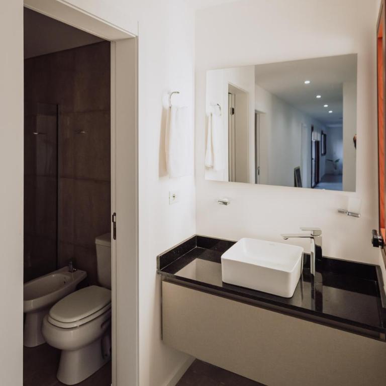 Iguazú Village Rental - Apartamento de 2 dormitorios - 18