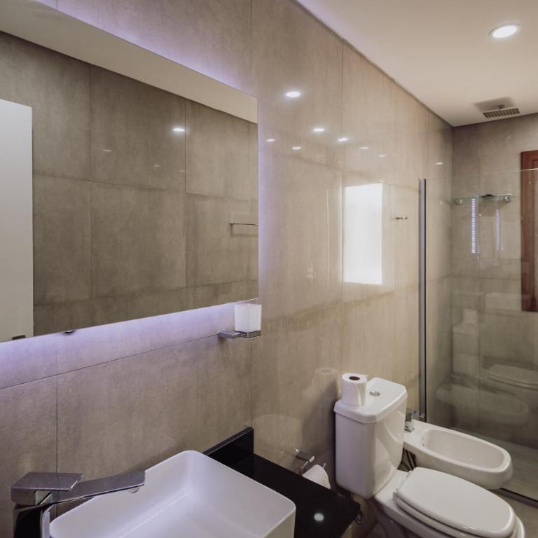 Iguazú Village Rental - Apartamento de 2 dormitorios - 29