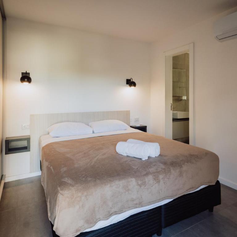 Iguazú Village Rental - Apartamento de 2 dormitorios - 15