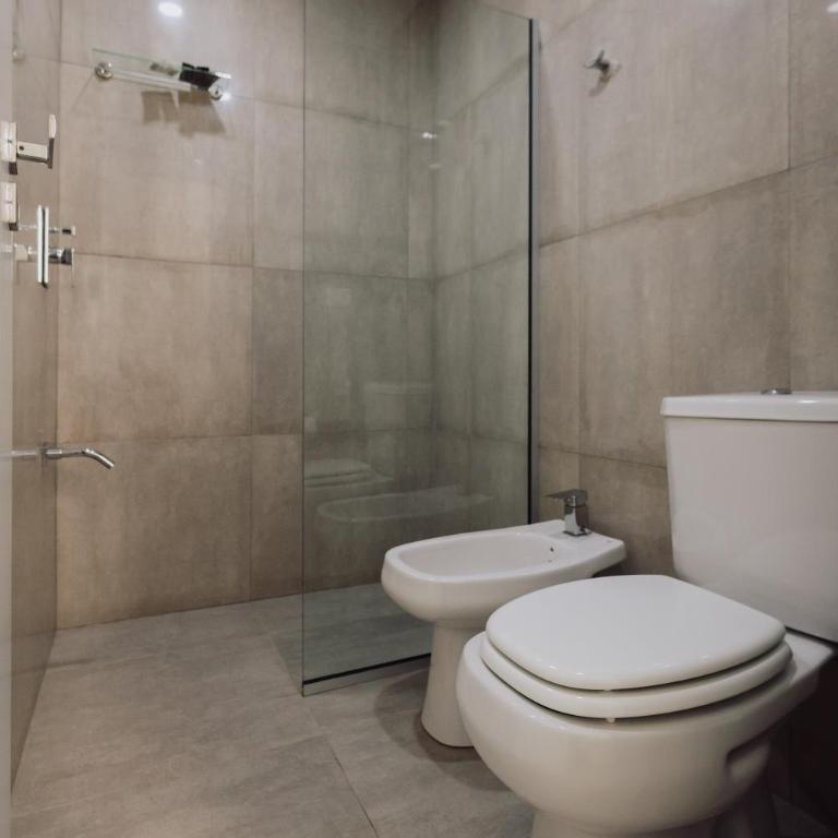Iguazú Village Rental - Apartamento de 2 dormitorios - 27