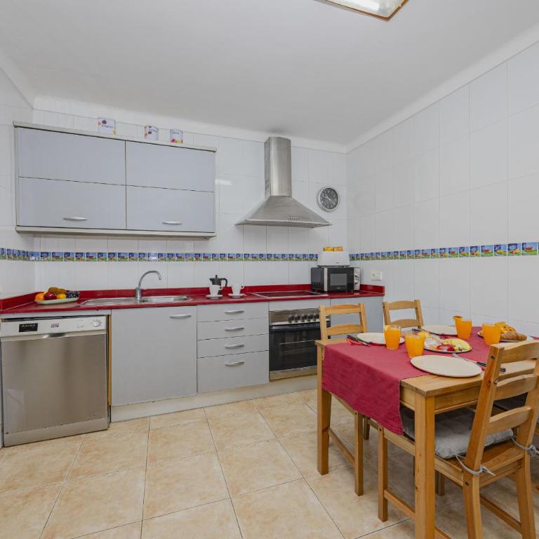 Villa El Mal Pas / Can Seguinet - Villa con piscina privada - 6