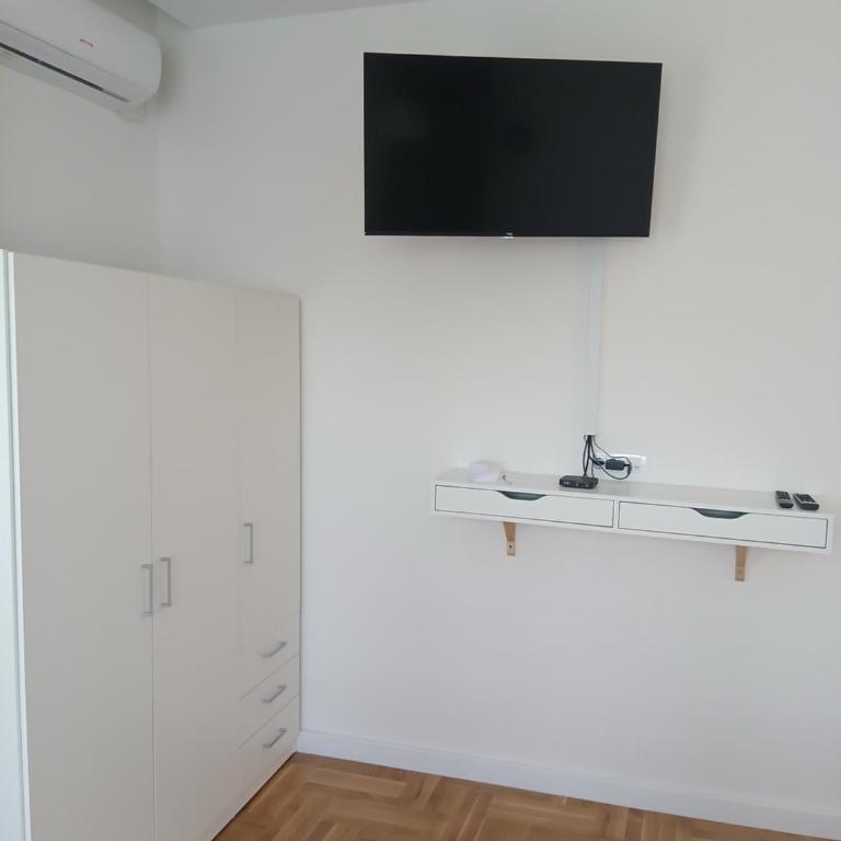 Suncana Oaza - Two-Bedroom Apartment - 4