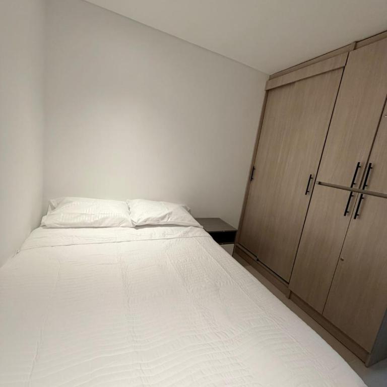 Efrain 811 apto 1508 - Apartment - 7
