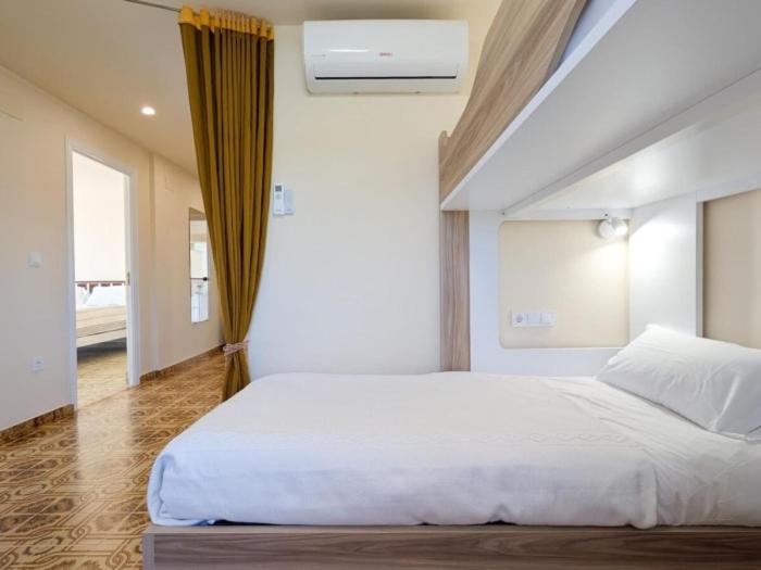 Villa Rübezahl con Apartamento Independiente - Casa de 5 dormitorios - 24